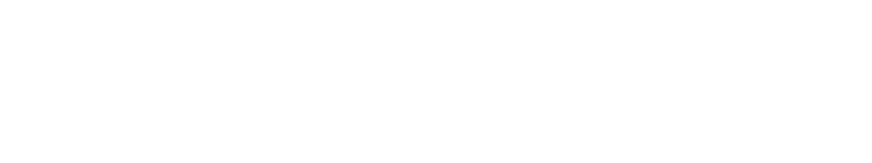 Name — home